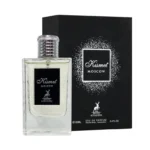 Kismet Moscow Maison Alhambra Parfum Homme 100ml - Image 2