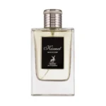 Kismet Moscow Maison Alhambra Parfum Homme 100ml