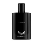 L'Absolu Atelier des Rêves Geparlys Parfum Homme 90ml