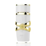 Yara Moi Lattafa Eau De Parfum Pour Femme 100ML Original