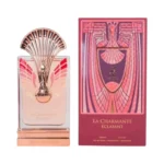 La Charmante Éclatant Maison Alhambra Parfum Unisexe 100ml - Parfum Store Maroc - Image 2