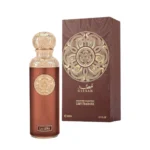 La Luna Valley Gissah Parfum Unisexe 200ml - Parfum Store - Image 2