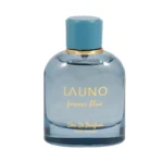 La Uno Forever Blue Fragrance World Parfum Homme 100ml