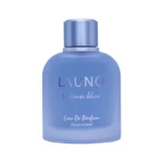 La Uno Intense Blue Fragrance World 100ml | Prix Maroc