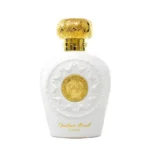 Opulent Musk Lattafa Parfum Unisex 100ml