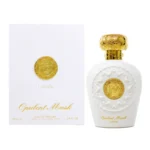 Opulent Musk Lattafa Parfum Unisex 100ml - Image 2