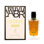Léonie Intense Maison Alhambra Parfum Femme 100ml - Image 2
