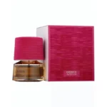 Lumière Elle French Avenue Eau de Parfum Unisex 100ml - Parfum Store Maroc - Image 2