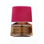 Lumière Elle French Avenue Eau de Parfum Unisex 100ml - Parfum Store Maroc