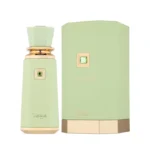 Luscious French Avenue Parfum Femme 100ml - Parfum Store - Image 2