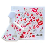 Luxe Chic Maison Alhambra Parfum Femme 100ml - Image 2