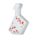 Luxe Chic Maison Alhambra Parfum Femme 100ml