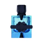 Magnetiq Aromatix X French Avenue Parfum Unisexe 100ml