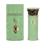 Manaal Ard Al Zaafaran Parfum Unisexe 100ml - Parfum Store - Image 2