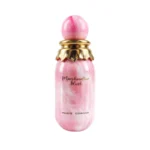 Marshmallow Blush Paris Corner Parfum Femme 100ml