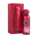 Martinique Osmanthus Gissah Parfum Unisexe 200ml - Image 2