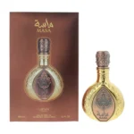 Masa Lattafa Pride Parfum Unisexe 100ml - Parfum Store Maroc - Image 2