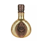 Masa Lattafa Pride Parfum Unisexe 100ml - Parfum Store Maroc