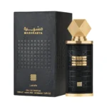 Mashrabya Lattafa Parfum Unisexe 100ml - Parfum Store Maroc - Image 2