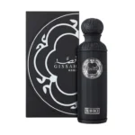 Mavro Gissah Parfum Homme 200ml - Parfum Store Maroc - Image 2