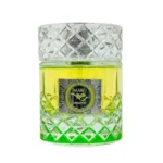 Mawj Appletini Paris Corner Parfum Unisexe 100ml