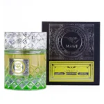 Mawj Appletini Paris Corner Parfum Unisexe 100ml - Image 2