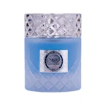 Mawj Moscow Mule Paris Corner Parfum Unisexe 100ml