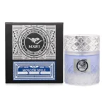 Mawj Moscow Mule Paris Corner Parfum Unisexe 100ml - Image 2