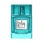 Mazaaj Rhythm Zimaya Parfum Unisexe 100ml