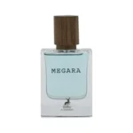 Megara Maison Alhambra Parfum Unisexe 50ml
