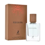 Megara Maison Alhambra Parfum Unisexe 50ml - Image 2