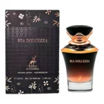 Mia Dolcezza Maison Alhambra Parfum Unisexe 100ml - Image 2