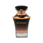 Mia Dolcezza Maison Alhambra Parfum Unisexe 100ml