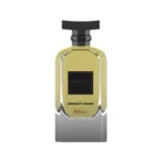Midnight Homme Intense Anfar Parfum 100ml