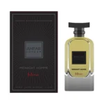 Midnight Homme Intense Anfar Parfum 100ml - Image 2