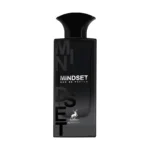 Mindset Maison Alhambra Parfum Homme 100ml - Parfum Store