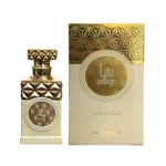 Minya Coco Lush Paris Corner Parfum Unisexe 100ml - Parfum Store Maroc - Image 2