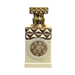 Minya Coco Lush Paris Corner Parfum Unisexe 100ml - Parfum Store Maroc