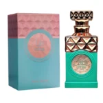 Minya Paris Corner Parfum Femme 100ml - Parfum Store Maroc - Image 2