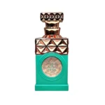 Minya Paris Corner Parfum Femme 100ml - Parfum Store Maroc