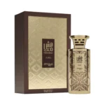 Modhesh Aura Zimaya Parfum Homme 100ml - Parfum Store - Image 2