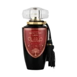 Mohra Lattafa Parfum Unisexe 100ml - Parfum Store Maroc