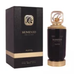 Momento Riiffs Parfum Unisexe 100ml - Parfum Store Maroc - Image 2