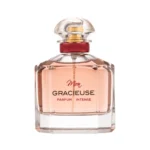 Mon Gracieuse Intense Fragrance World Parfum Femme 100ml