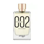 Monopoly 002 Zimaya Parfum Unisexe 100ml - Parfum Store Maroc