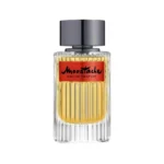 Moustache Rochas Parfum Homme 125ml - Parfum Store Maroc