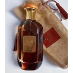 Mousuf – Ard al zaafarn - Parfum Store Maroc - Image 2