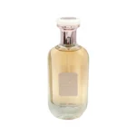Mousuf Daisy Ard Al Zaafaran Parfum Femme 100ml