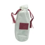 Mousuf Daisy Ard Al Zaafaran Parfum Femme 100ml - Image 2