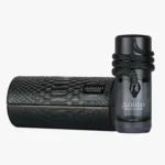 Musamam Black Intense Lattafa Parfum Unisexe 100ml - Image 2